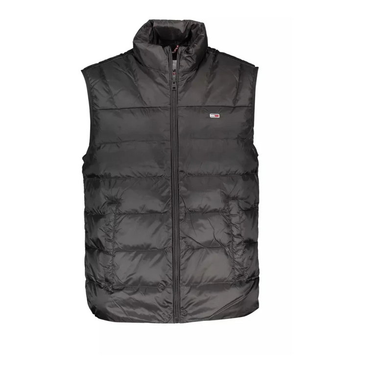 Vests Tommy Hilfiger