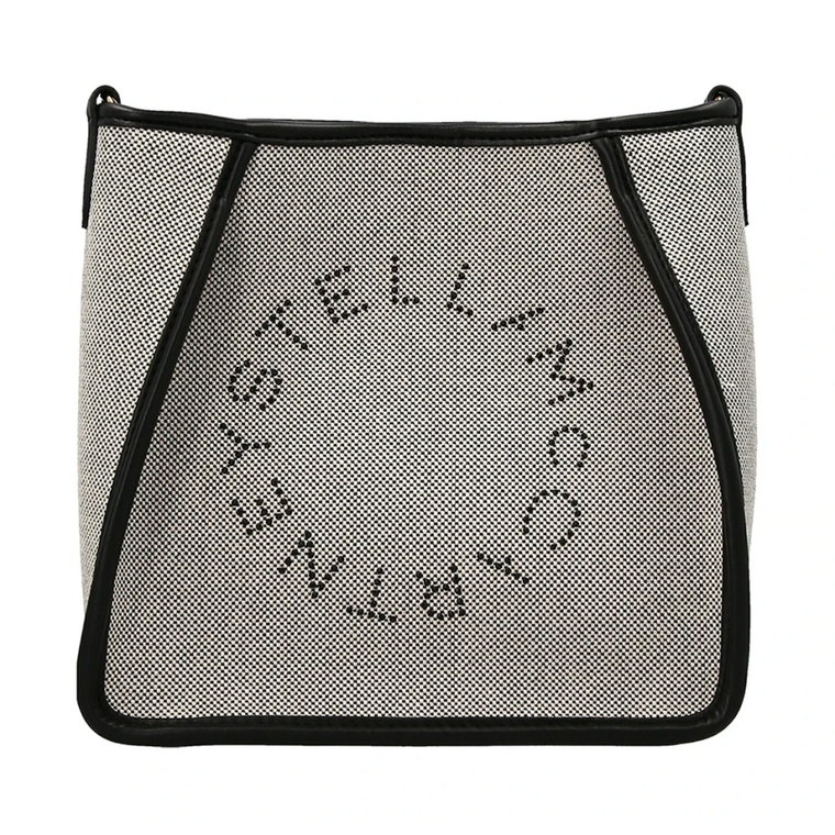 Shoulder Bags Stella McCartney
