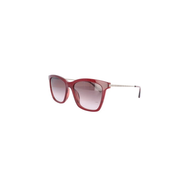 Sunglasses Nina Ricci