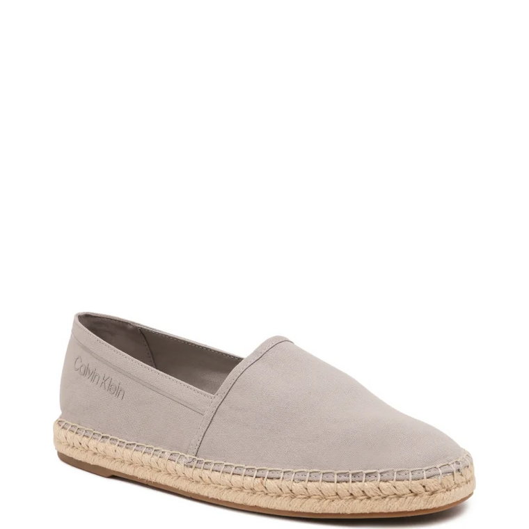 Calvin Klein Espadryle