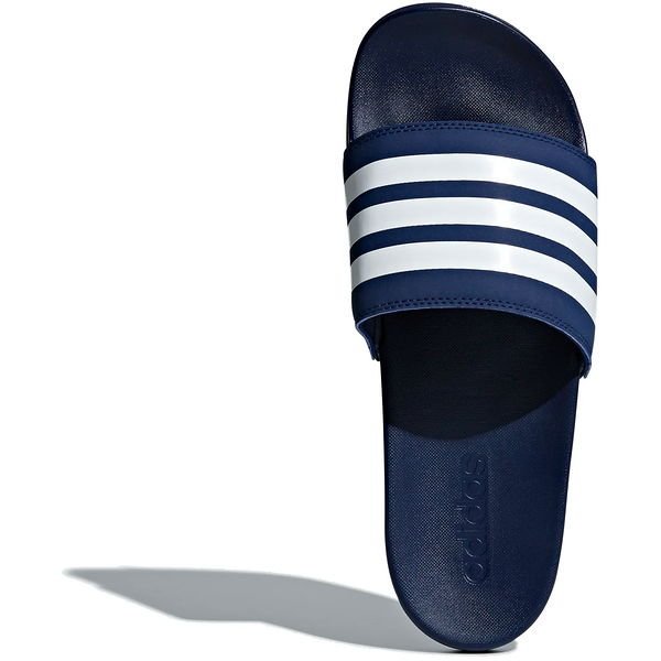 Klapki Adilette Comfort Adidas