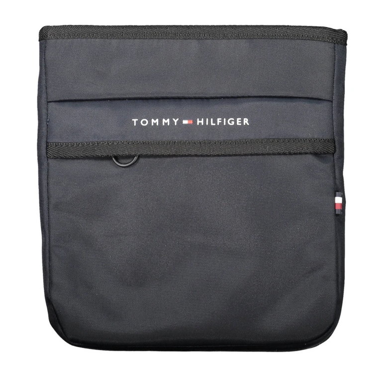 Messenger Bag Tommy Hilfiger