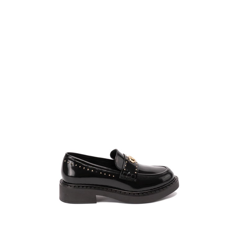 Loafers Twinset