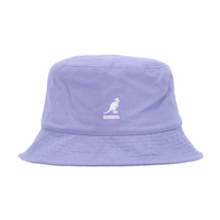 Hats Kangol