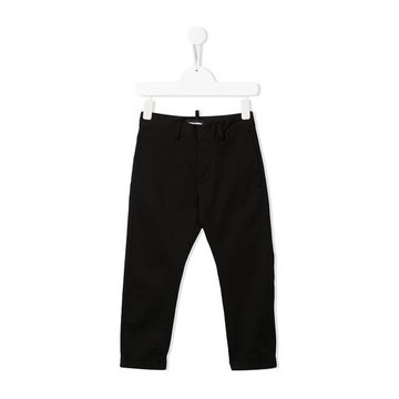 D2Kids Trousers Dsquared2