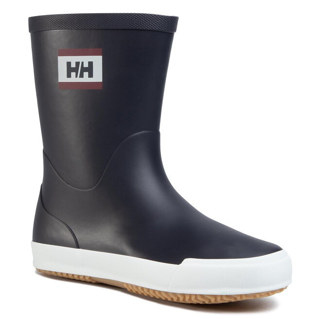 Kalosze Helly Hansen