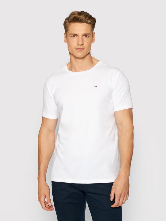 T-Shirt Tommy Hilfiger