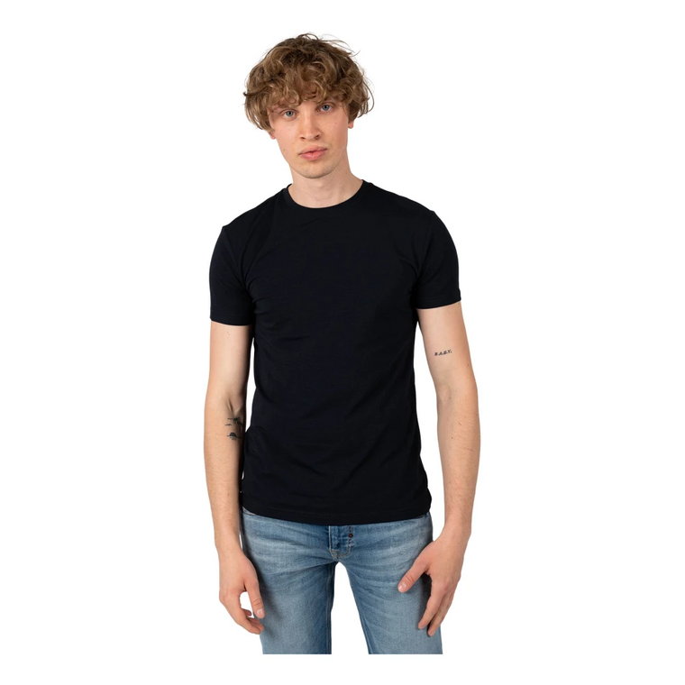 Antony Morato T-shirt Antony Morato