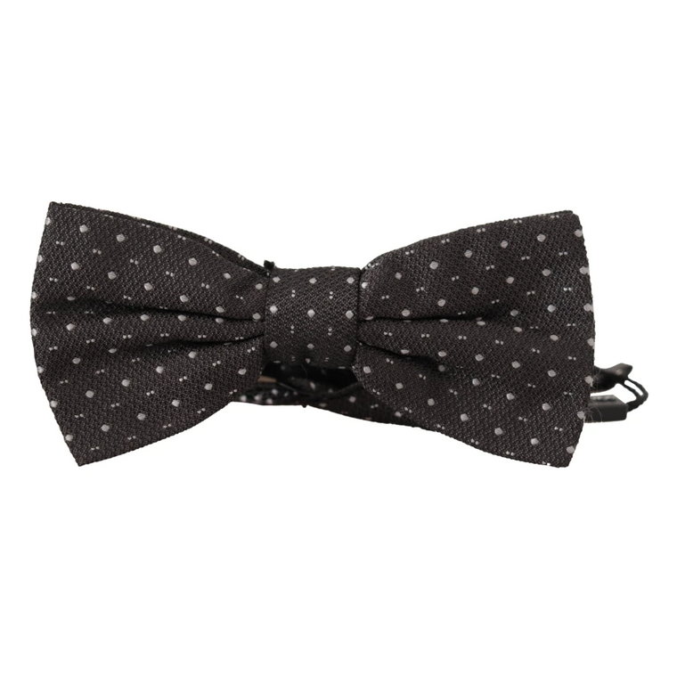 Bowties Dolce & Gabbana