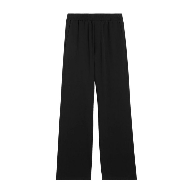 Trousers Ami Paris