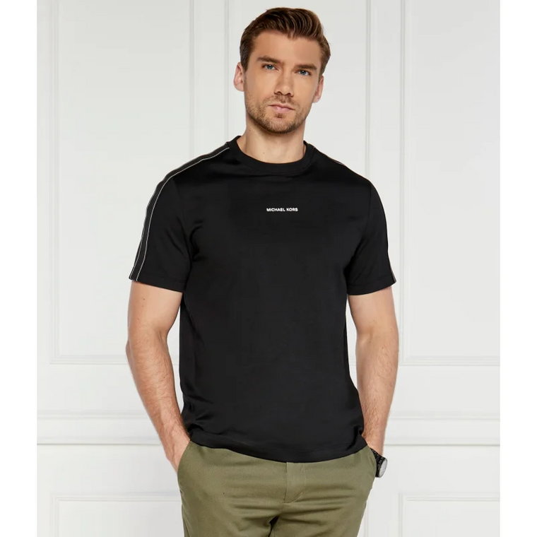 Michael Kors T-shirt | Regular Fit