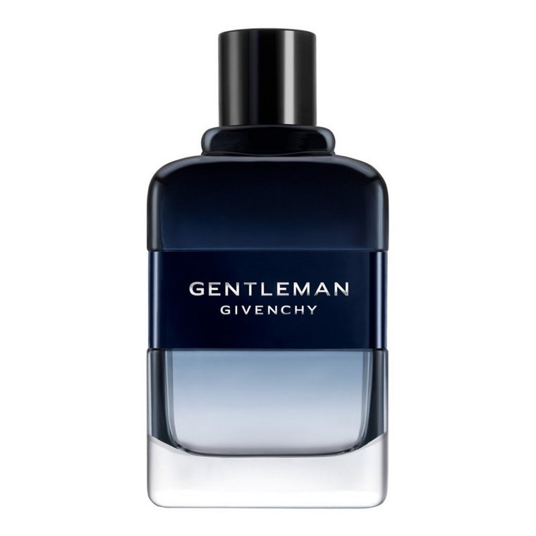 Givenchy Gentleman Eau de Toilette Intense  woda toaletowa 100 ml