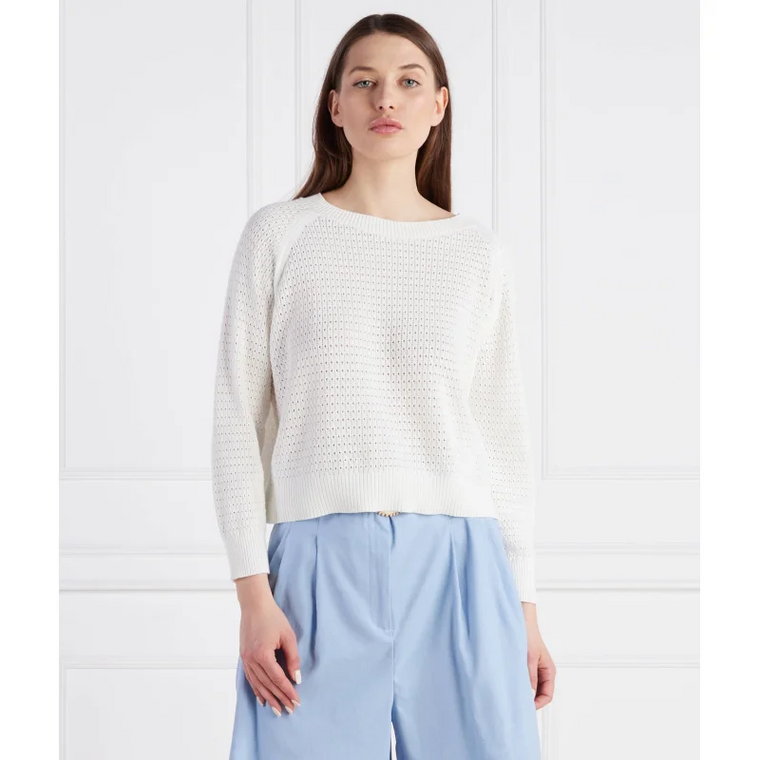 Marella Sweter LELIA | Regular Fit