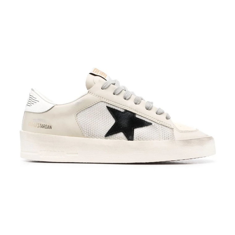 Sneakers Golden Goose