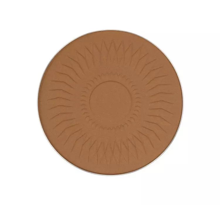 INGLOT FREEDOM SYSTEM WKŁAD BRONZER DO TWARZY 601 9G