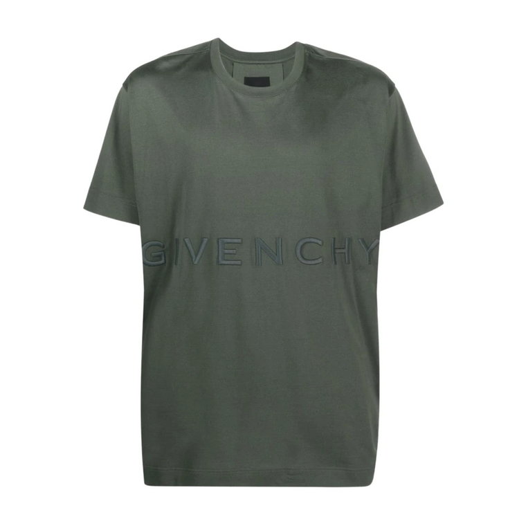 T-Shirts Givenchy