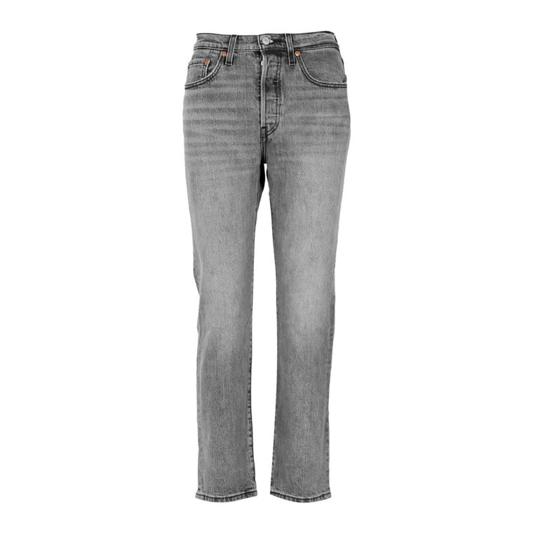 Slim-fit Jeans Levi's