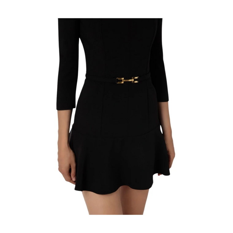 Short Skirts Elisabetta Franchi