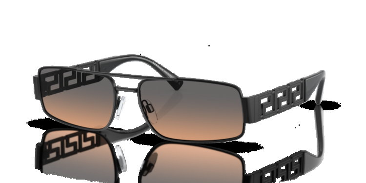 Okulary Przeciwsłoneczne Versace VE 2257 126118