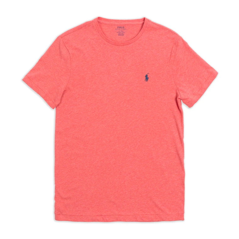 T-Shirts Ralph Lauren