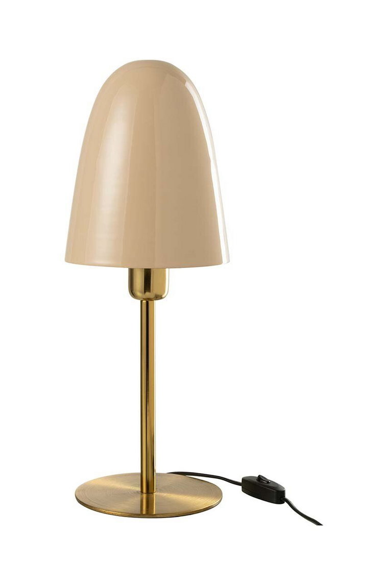 J-Line lampa stołowa