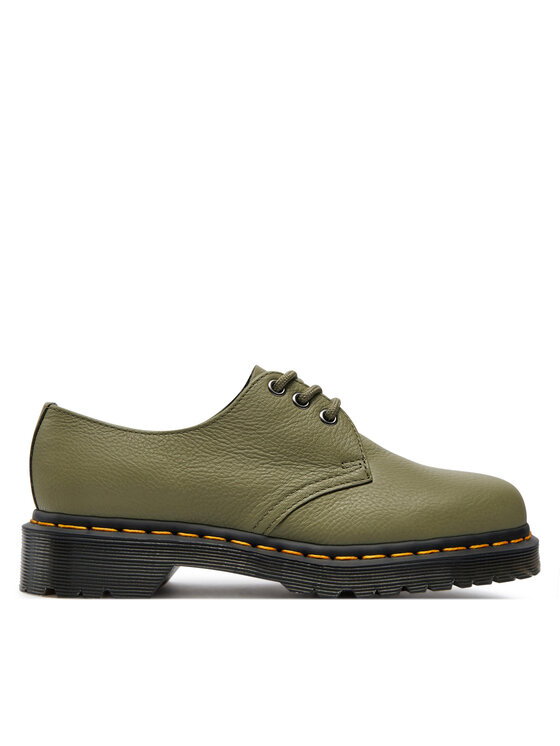 Glany Dr. Martens