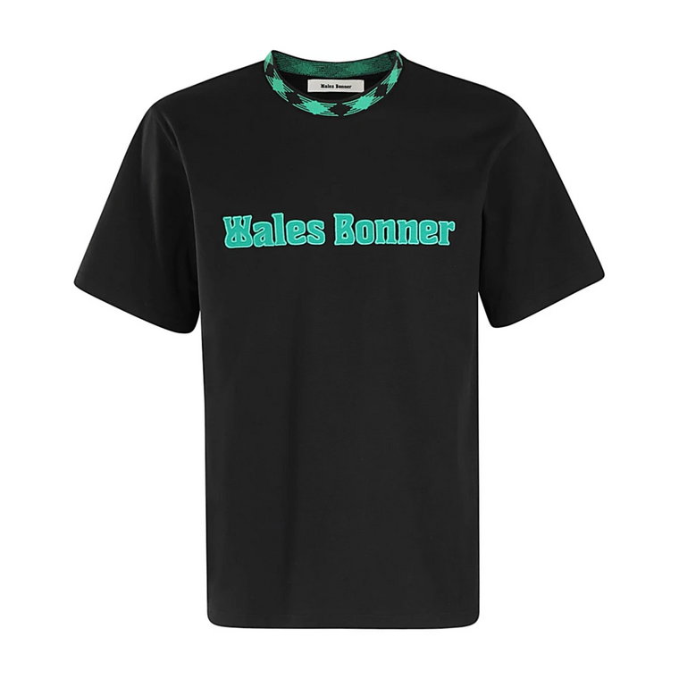 T-Shirts Wales Bonner
