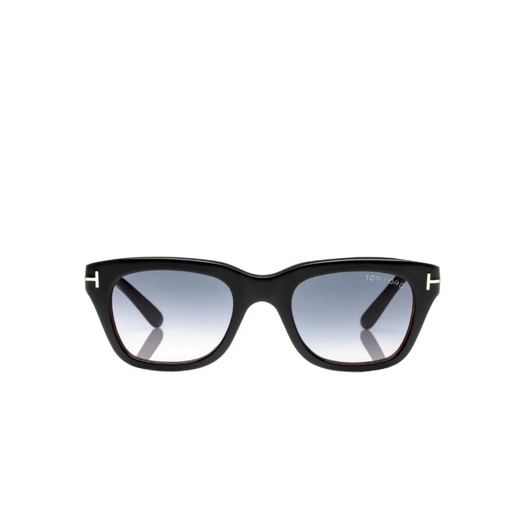 Sunglasses Tom Ford