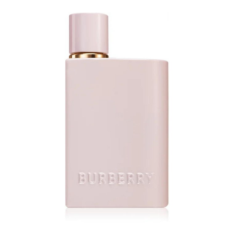 Burberry Her Elixir de Parfum Woda Perfumowana Dla Kobiet 50 ml