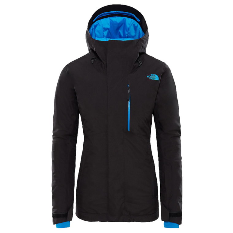 Kurtka The North Face Descendit T93KQLJK3