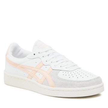 Sneakersy ONITSUKA TIGER - Gsm 1183A353 White/Cozy Pink 116