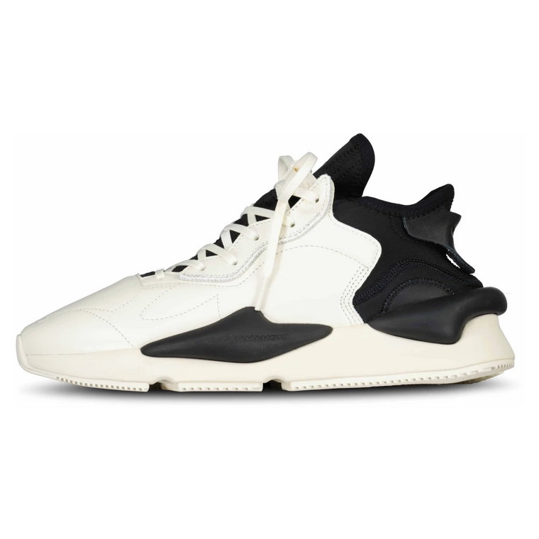 Kaiwa Sneakers Y-3