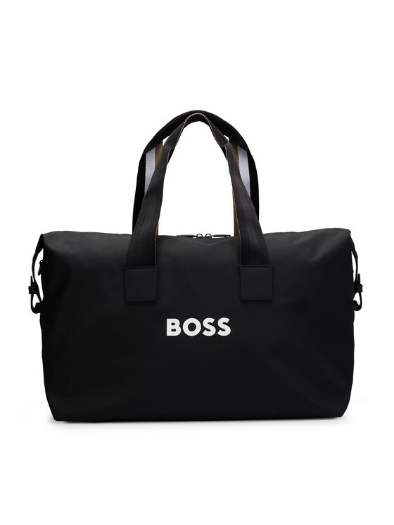 Torba Boss