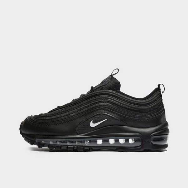 NIKE AIR MAX 97 (GS)