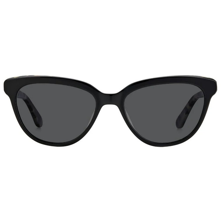 Sunglasses Kate Spade