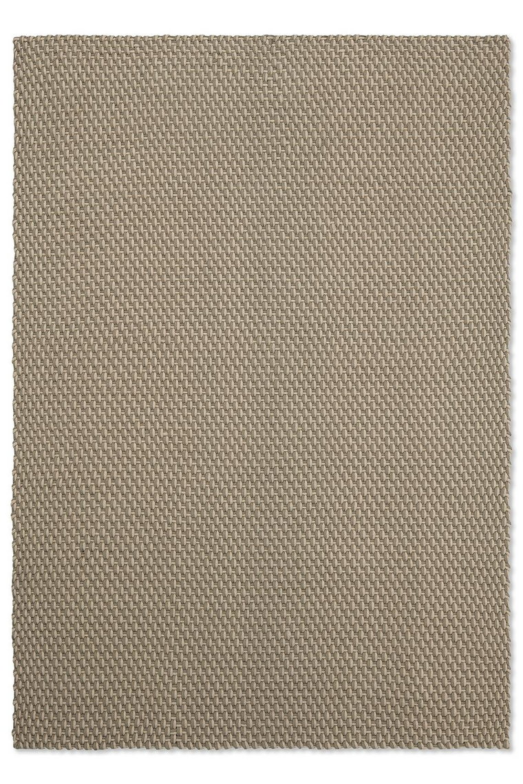 Dywan zewnętrzny Lace Sage Grey 160x230cm