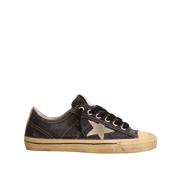 Sneakers Golden Goose