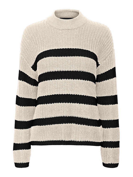 Sweter Vero Moda