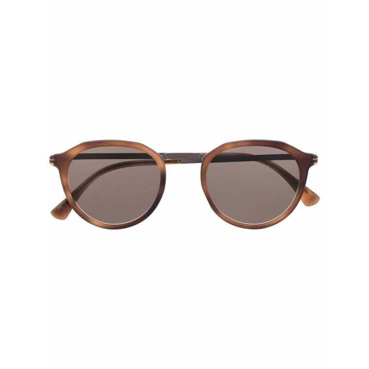 Paulson 856 Sunglasses Mykita