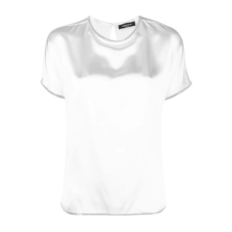 T-Shirts Fabiana Filippi