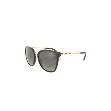 Sunglasses BV 8205Kb Bvlgari