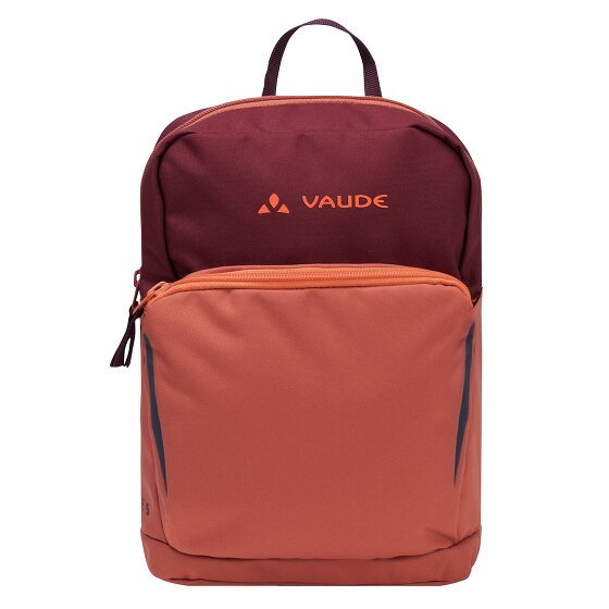 Vaude Minnie 5 Kids Backpack 26 cm hotchili