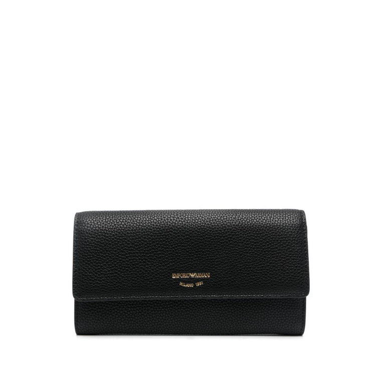 Wallets Cardholders Emporio Armani