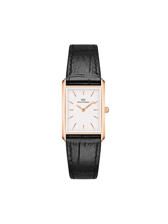 Zegarek Daniel Wellington