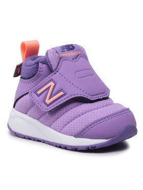 Sneakersy New Balance