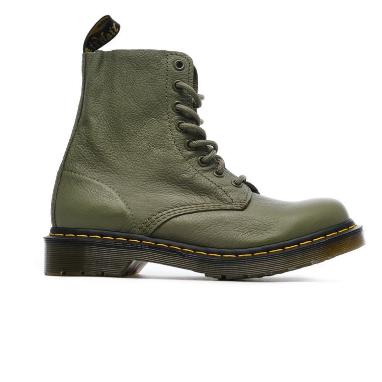 Dr. Martens 1460 pascal DM27641384, damskie glany 36