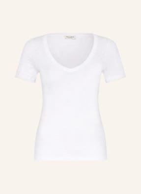 Marc O'polo T-Shirt weiss