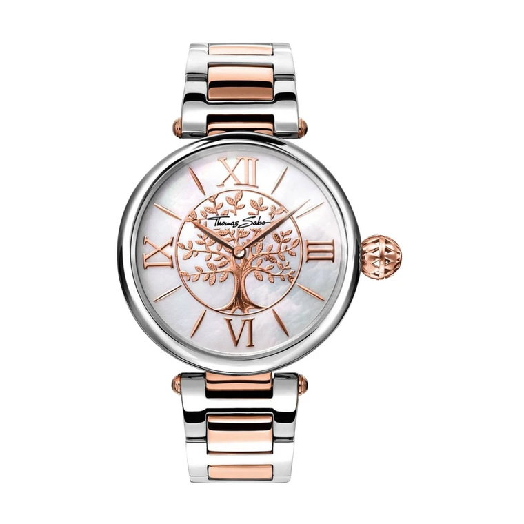 Zegarek Thomas Sabo