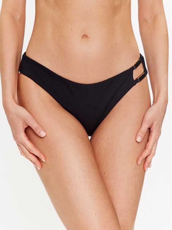 Dół od bikini Hunkemöller