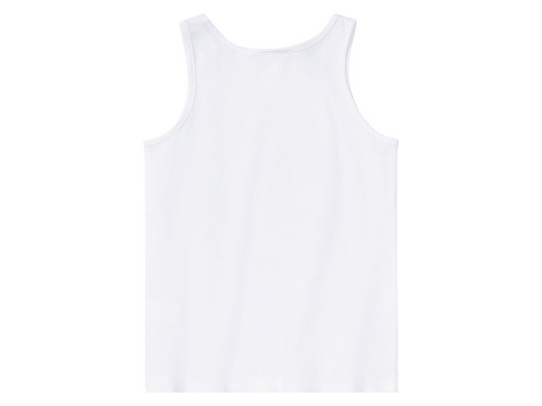 Kompletdziewczęcy z bawełną (koszulka + spodenki)   (98/104, Biały/miętowy)